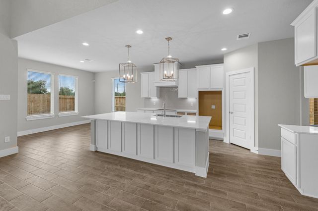 2911 Cedar Crown Court, Katy, TX 77493