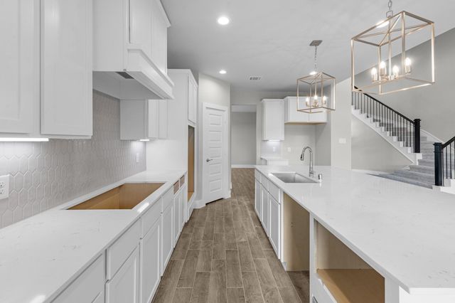 2911 Cedar Crown Court, Katy, TX 77493