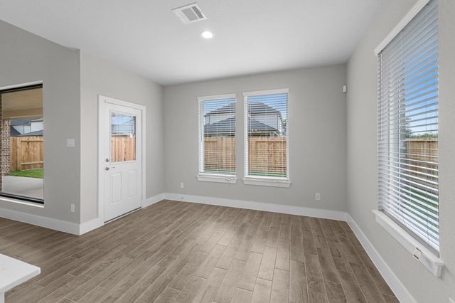 2911 Cedar Crown Court, Katy, TX 77493