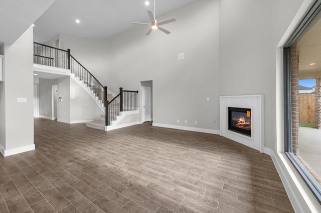 2911 Cedar Crown Court, Katy, TX 77493