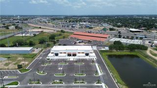 1301 W Polk Avenue 3, Pharr, TX 78577