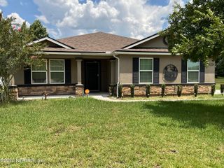 8253 GOLDEN BAMBOO Drive, Jacksonville, FL 32219