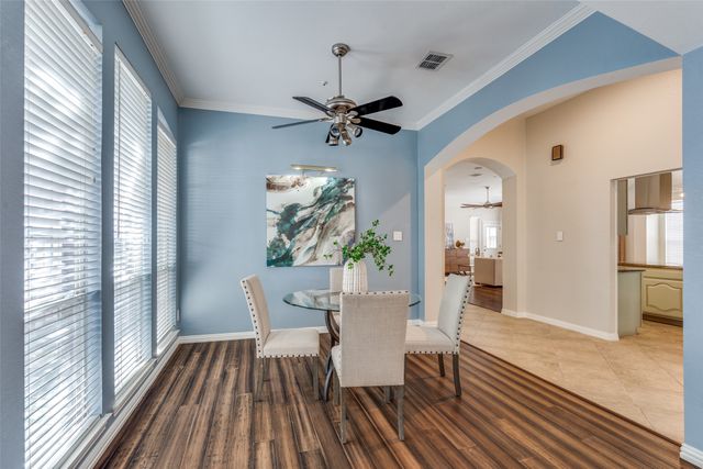 3784 Lakeway Court, Addison, TX 75001