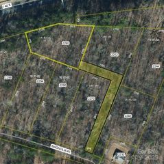 2260 Magnolia Place 4, Morganton, NC 28655