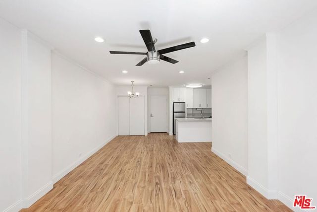 1440 VETERAN Avenue 102, Los Angeles, CA 90024