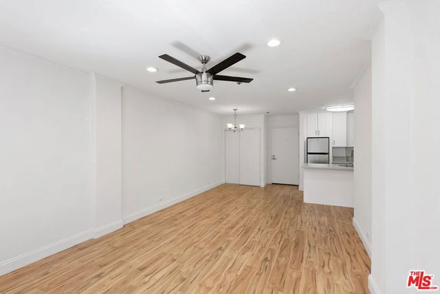 1440 VETERAN Avenue 102, Los Angeles, CA 90024