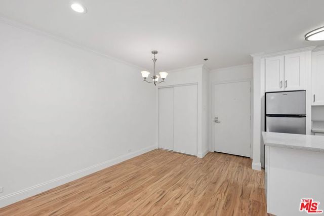 1440 VETERAN Avenue 102, Los Angeles, CA 90024
