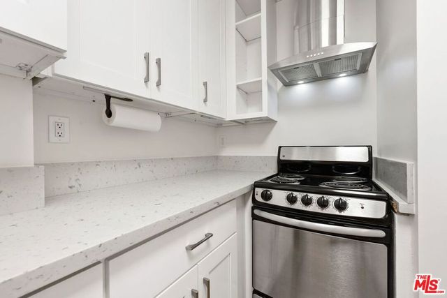 1440 VETERAN Avenue 102, Los Angeles, CA 90024