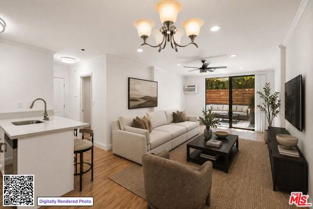 1440 VETERAN Avenue 102, Los Angeles, CA 90024