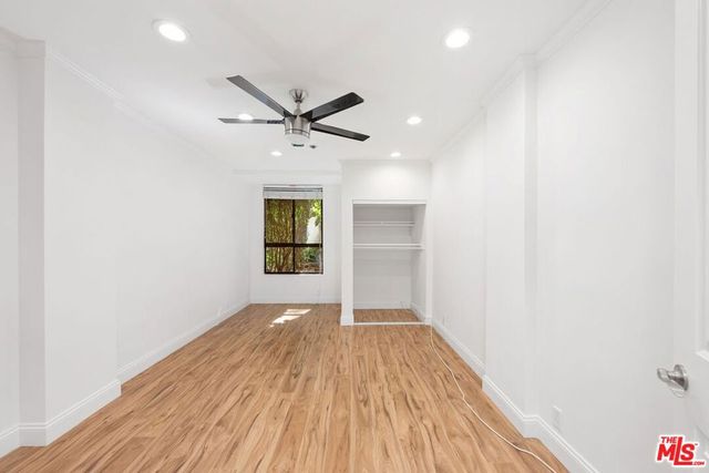 1440 VETERAN Avenue 102, Los Angeles, CA 90024