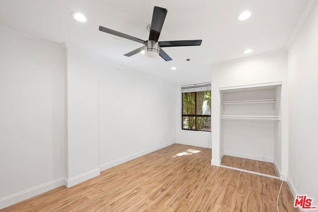1440 VETERAN Avenue 102, Los Angeles, CA 90024