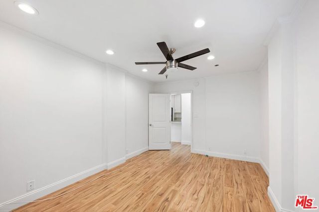 1440 VETERAN Avenue 102, Los Angeles, CA 90024
