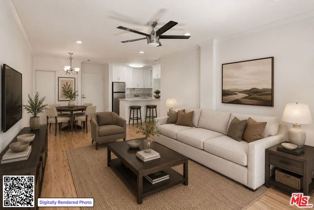 1440 VETERAN Avenue 102, Los Angeles, CA 90024