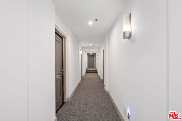 1440 VETERAN Avenue 102, Los Angeles, CA 90024