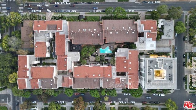 1440 VETERAN Avenue 102, Los Angeles, CA 90024