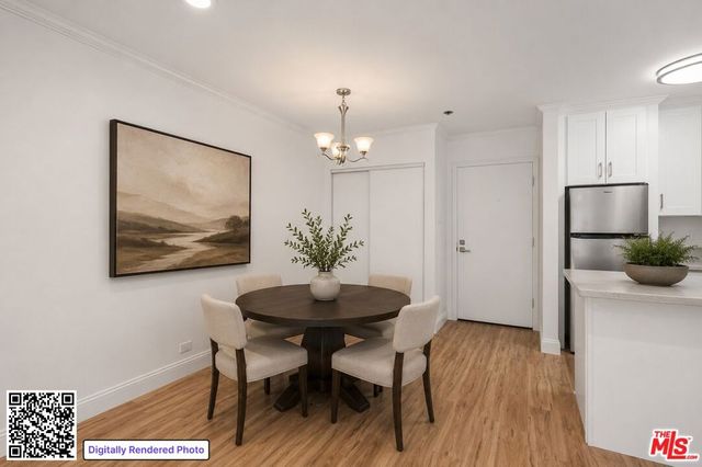 1440 VETERAN Avenue 102, Los Angeles, CA 90024