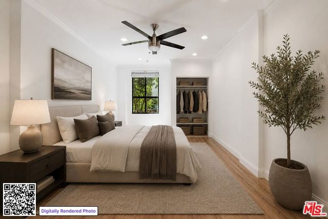 1440 VETERAN Avenue 102, Los Angeles, CA 90024