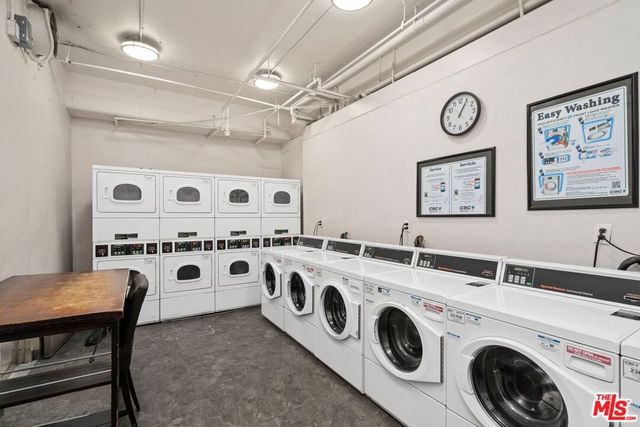 1440 VETERAN Avenue 102, Los Angeles, CA 90024