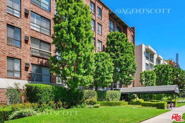 1440 VETERAN Avenue 102, Los Angeles, CA 90024