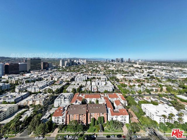 1440 VETERAN Avenue 102, Los Angeles, CA 90024