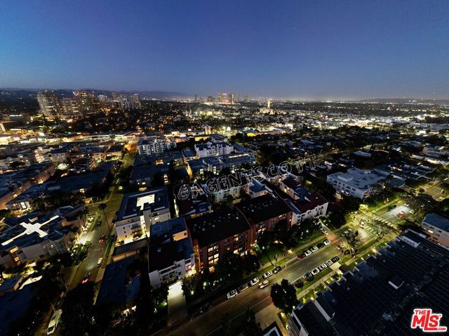 1440 VETERAN Avenue 102, Los Angeles, CA 90024