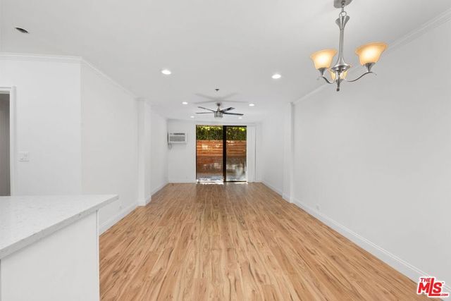 1440 VETERAN Avenue 102, Los Angeles, CA 90024