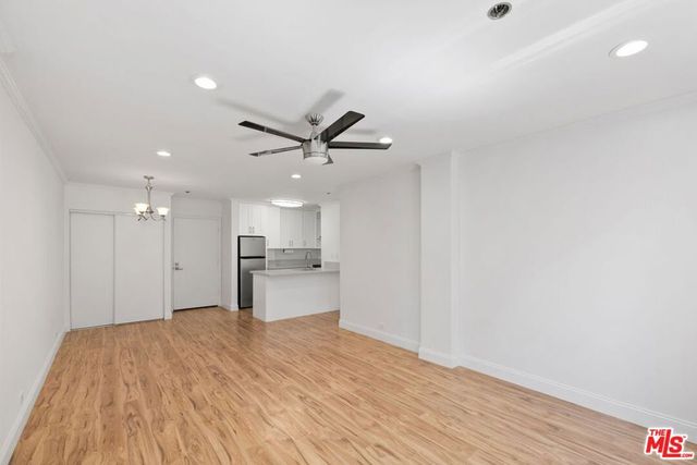 1440 VETERAN Avenue 102, Los Angeles, CA 90024
