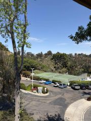 4296 5th Ave, San San Diego, CA 92103