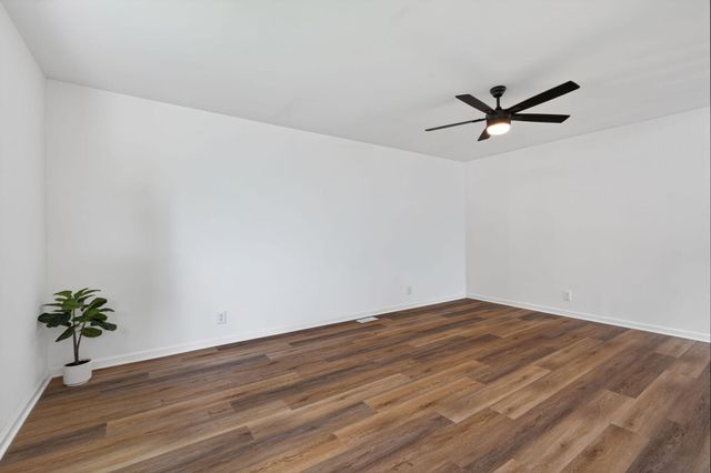 8951 O Day Drive, Highland, IN 46322