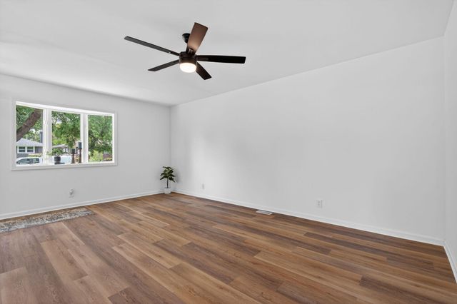 8951 O Day Drive, Highland, IN 46322