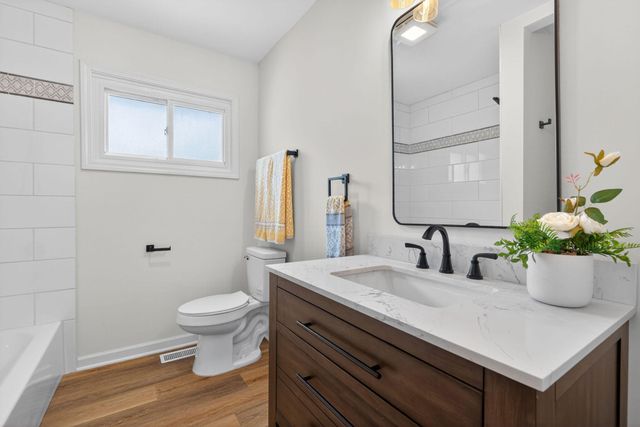 8951 O Day Drive, Highland, IN 46322