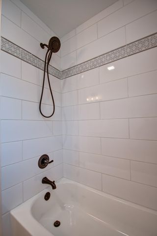 8951 O Day Drive, Highland, IN 46322