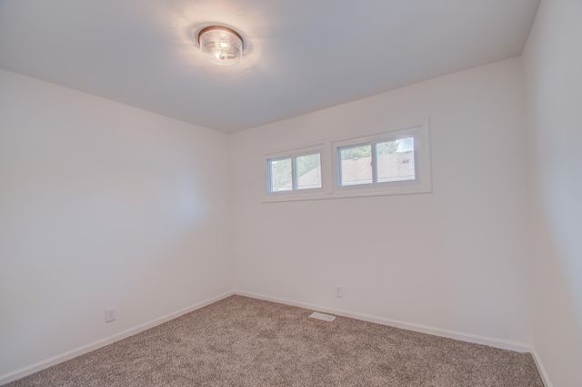 8951 O Day Drive, Highland, IN 46322
