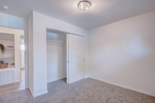 8951 O Day Drive, Highland, IN 46322