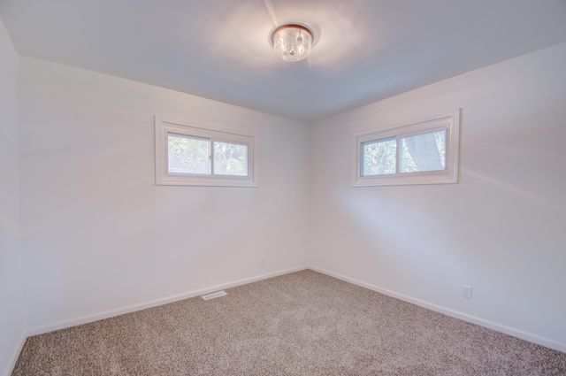 8951 O Day Drive, Highland, IN 46322