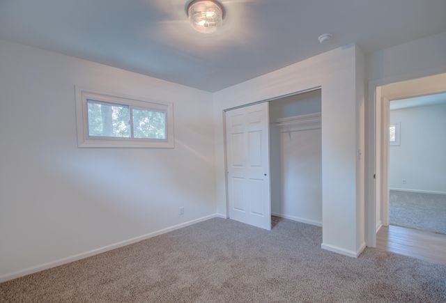8951 O Day Drive, Highland, IN 46322