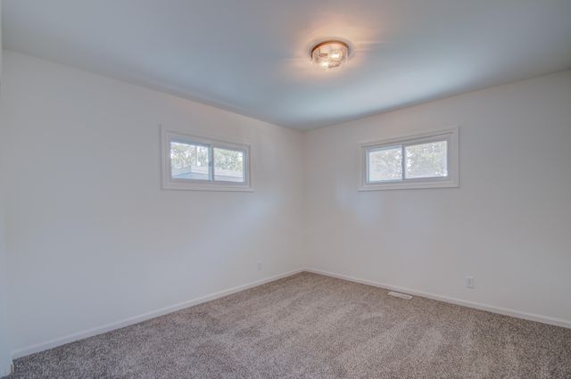 8951 O Day Drive, Highland, IN 46322