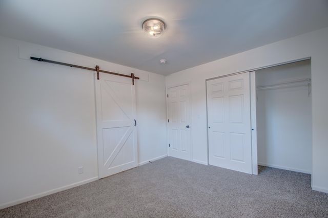 8951 O Day Drive, Highland, IN 46322