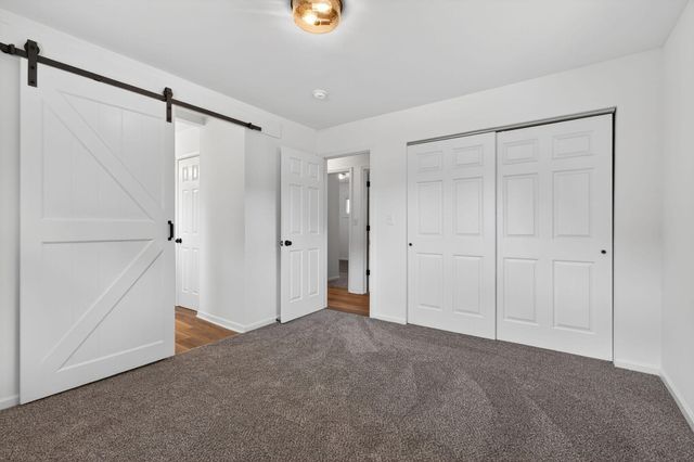 8951 O Day Drive, Highland, IN 46322