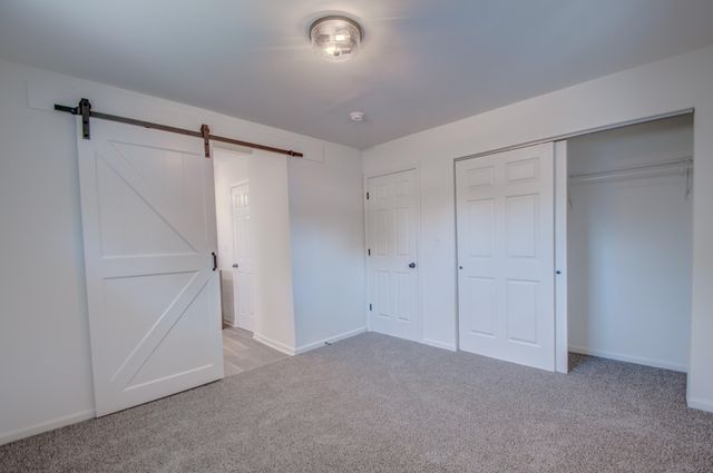 8951 O Day Drive, Highland, IN 46322