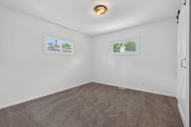 8951 O Day Drive, Highland, IN 46322