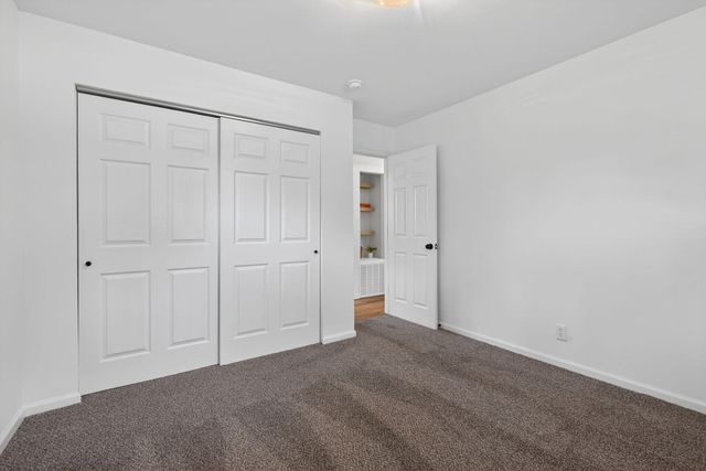 8951 O Day Drive, Highland, IN 46322