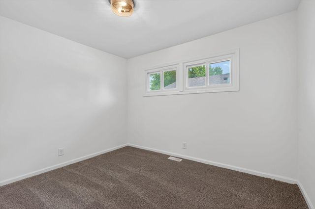 8951 O Day Drive, Highland, IN 46322