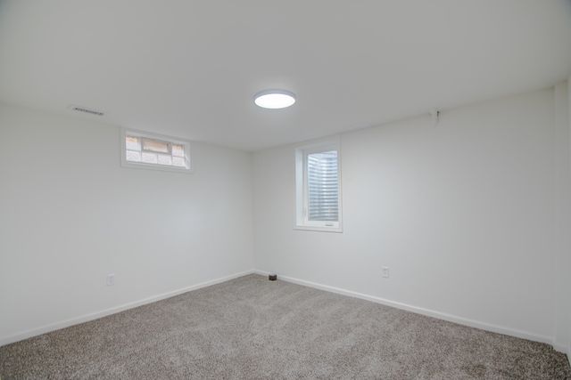 8951 O Day Drive, Highland, IN 46322