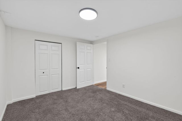 8951 O Day Drive, Highland, IN 46322