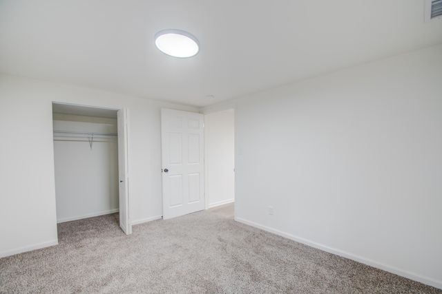 8951 O Day Drive, Highland, IN 46322