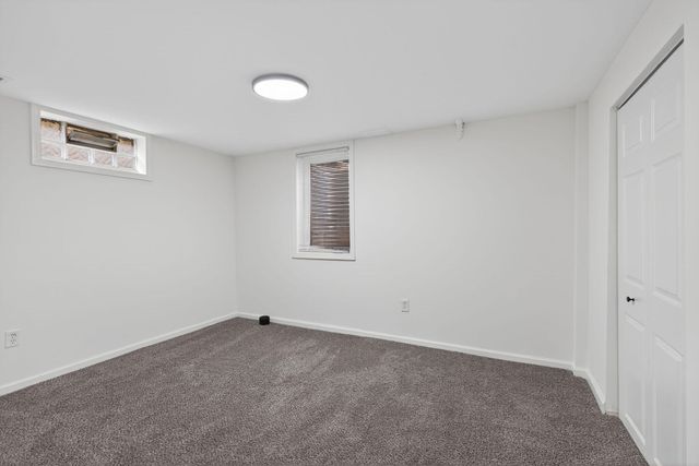 8951 O Day Drive, Highland, IN 46322