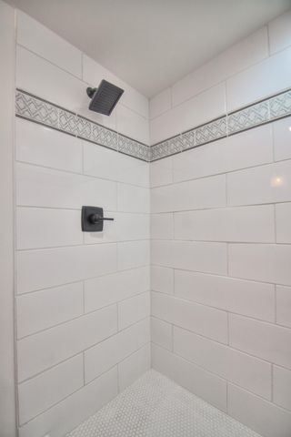 8951 O Day Drive, Highland, IN 46322