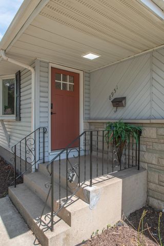 8951 O Day Drive, Highland, IN 46322