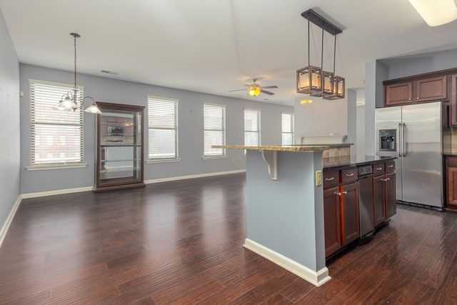 721 Litty Ct Apt 201, Memphis, TN 38103